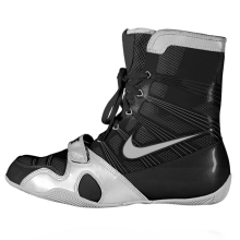 ボクシングシューズ（ナイキ） G-Factory(よろずや) Nike Boxing Shoes